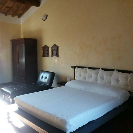 Farm House Il Fondaco Villa Siena Dış mekan fotoğraf