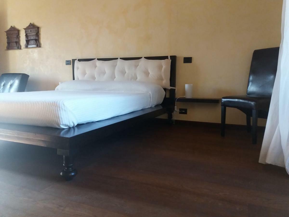 Farm House Il Fondaco Villa Siena Dış mekan fotoğraf